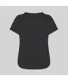 Blusa mujer m/c irina Garys