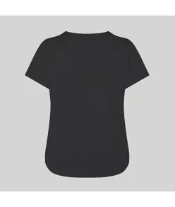 Blusa mujer m/c irina Garys