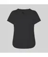 Blusa mujer m/c irina Garys