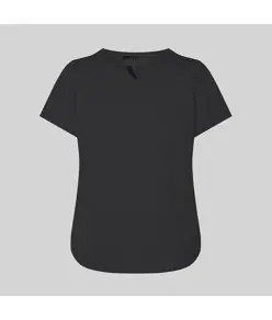 Blusa mujer m/c irina Garys