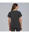 Blusa mujer m/c irina Garys
