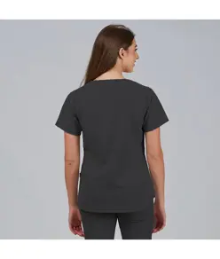 Blusa mujer m/c irina Garys
