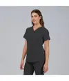 Blusa mujer m/c irina Garys