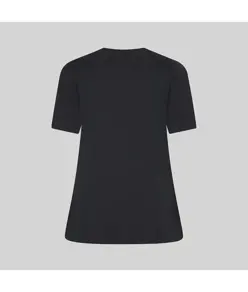 Blusa mujer m/ranglan enola Garys