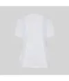 Blusa mujer m/ranglan enola Garys