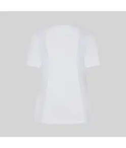 Blusa mujer m/ranglan enola Garys