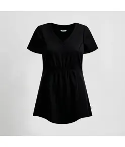 Blusa mujer premama m/c mariona Garys