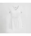 Blusa mujer premama m/c mariona Garys