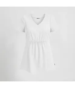 Blusa mujer premama m/c mariona Garys