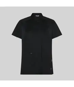 Blusa mujer ranglan m/c aisa Garys