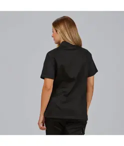 Blusa mujer ranglan m/c aisa Garys