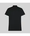 Blusa mujer ranglan m/c aisa Garys