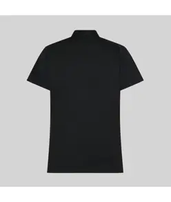 Blusa mujer ranglan m/c aisa Garys