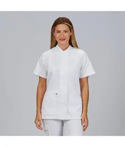 Blusa mujer ranglan m/c aisa Garys