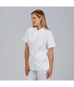 Blusa mujer ranglan m/c aisa Garys