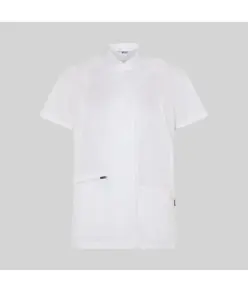 Blusa mujer ranglan m/c aisa Garys
