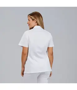 Blusa mujer ranglan m/c aisa Garys