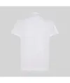 Blusa mujer ranglan m/c aisa Garys