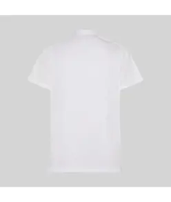 Blusa mujer ranglan m/c aisa Garys