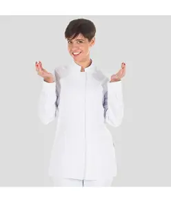 Blusa sanitaria da donna Garys Katia