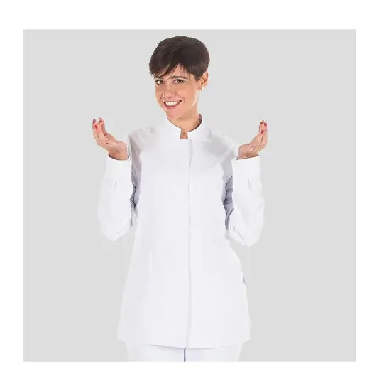 Blusa sanitaria da donna Garys Katia
