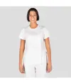 Blusa sanitario donna Garys Celia