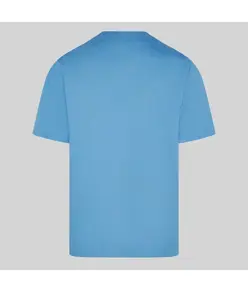 Blusa sanitario unisex abbottonata colori Garys