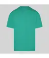 Blusa sanitario unisex abbottonata colori Garys