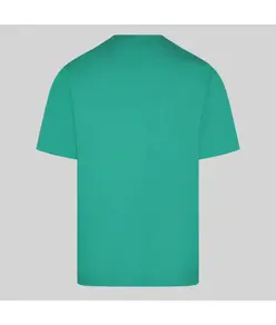 Blusa sanitario unisex abbottonata colori Garys