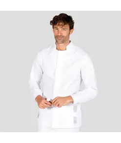 Blusa sanitario uomo Garys Abel