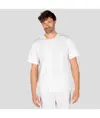 Blusa sanitario uomo Garys Leo