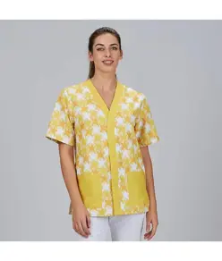 Blusa unisex cometa ágatha Garys