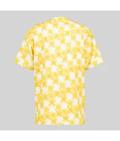 Blusa unisex cometa ágatha Garys