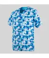 Blusa unisex cuore ágatha Garys