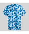 Blusa unisex cuore ágatha Garys