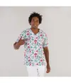 Blusa unisex Garys Ada