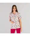 Blusa unisex Garys Ada