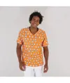 Blusa unisex Garys Ada