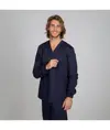 Blusa unisex Garys Adela