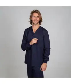Blusa unisex Garys Adela