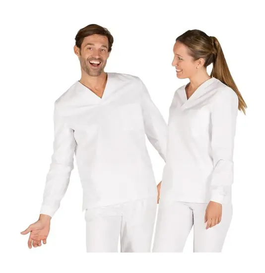 Blusa unisex Garys Adela