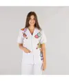Blusa unisex Garys Amaia