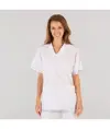Blusa unisex Garys Gari