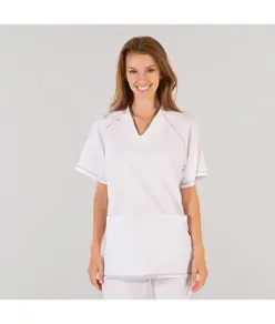 Blusa unisex Garys Gari