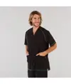 Blusa unisex Garys Gari