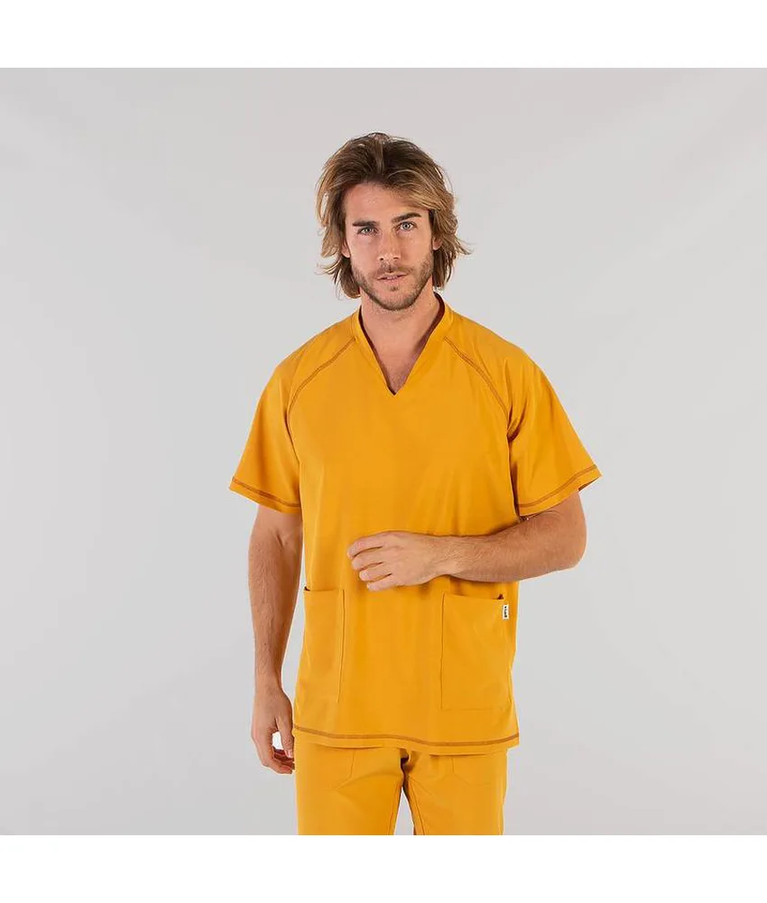 Blusa unisex Garys Gari, 170 gr/m²