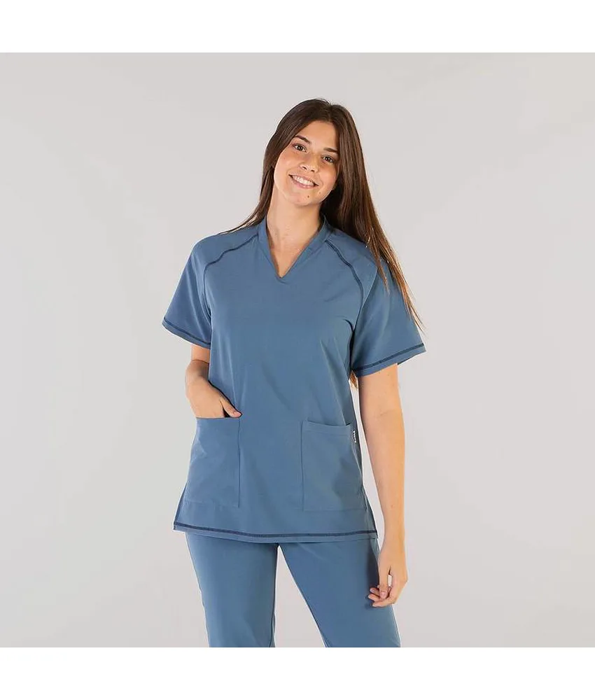 Blusa unisex Garys Gari, 170 gr/m²
