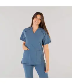 Blusa unisex Garys Gari