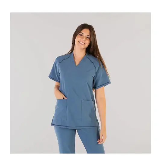 Blusa unisex Garys Gari