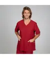 Blusa unisex Garys Nerea